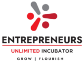 Entrepreneurs Unlimited Incubator