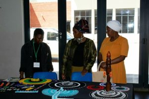 RemasterDirector_1a5c03258