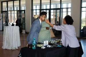 RemasterDirector_1a5c03258