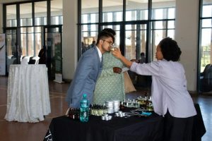 RemasterDirector_1a5c03258